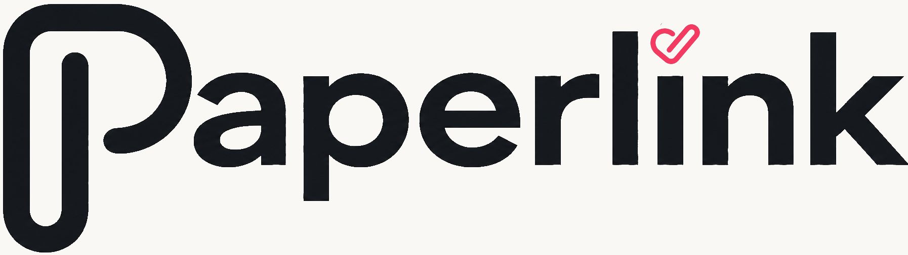 paperlink.io