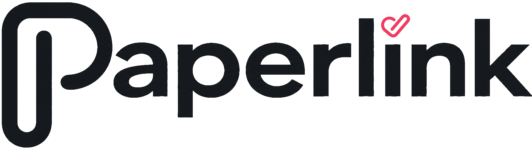 paperlink.io