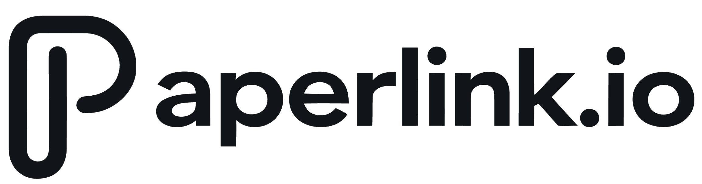 paperlink.io